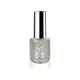 Golden Rose Lakier do Paznokci Color Expert 603