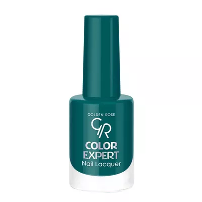 Golden Rose Lakier do Paznokci Color Expert 68
