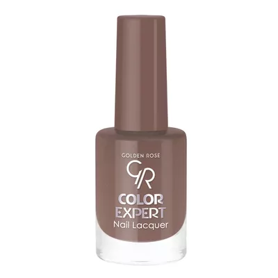 Golden Rose Lakier do Paznokci Color Expert 72