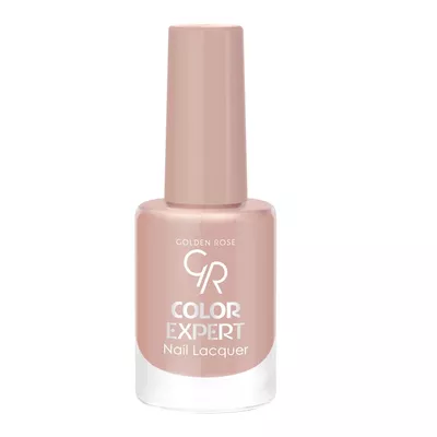 Golden Rose Lakier do Paznokci Color Expert 07