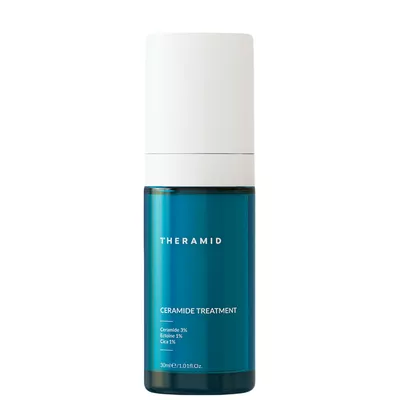 Theramid Ceramide Treatment Serum do Twarzy 30ml