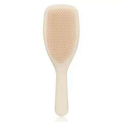 Tangle Teezer Wet Detangler Large Szczotka Cappucino