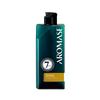 Aromase Anti-Dandruff Szampon do Włosów 90ml