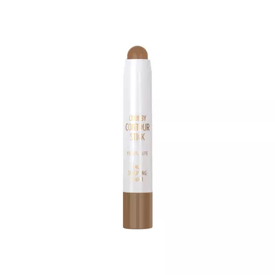 Golden Rose Bronzer Sztyft do Konturowania Twarzy 05 Cool Taupe