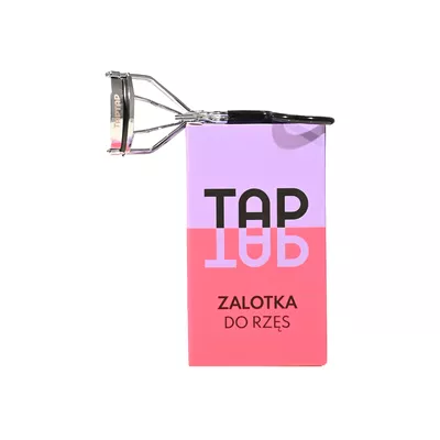 TAPTAP Zalotka do Rzęs
