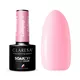 Claresa Lakier Hybrydowy Lollipop 4