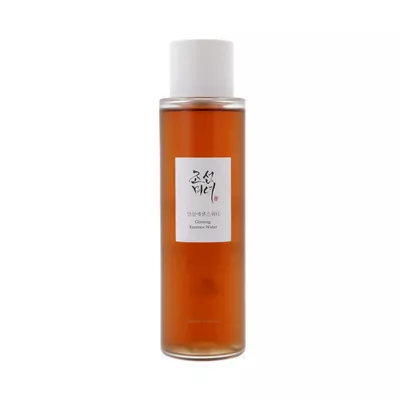 Beauty of Joseon Ginseng Wodna Esencja 150ml