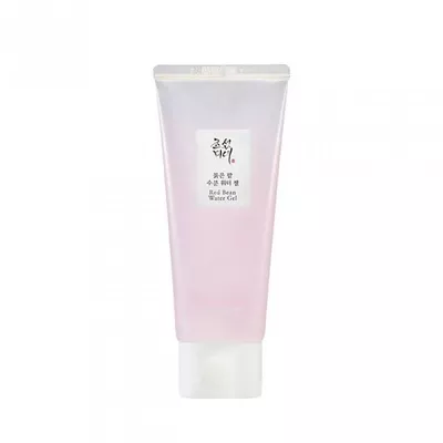 Beauty of Joseon Red Bean Water Żel do Twarzy 100ml