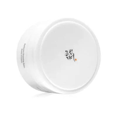 Beauty of Joseon Radiance Balsam do Demakijażu 100ml