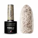 Claresa Lakier Hybrydowy Glitter 3