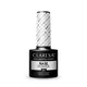 Claresa Base Baza Power 01