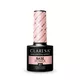 Claresa Base Baza Power 03