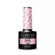 Claresa Base Baza Power 05