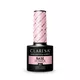 Claresa Base Baza Power 02