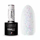 Claresa Lakier Hybrydowy Glitter 2