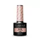 Claresa Base Baza Power 04