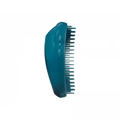 Tangle Teezer Plant Brush Szczotka Sea Blue