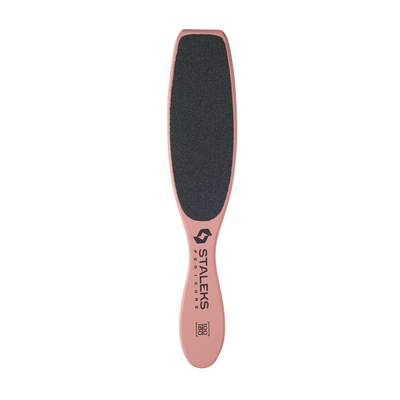 STALEKS Beauty &amp; Care Tarka do Stóp 20 Type 3 100/180