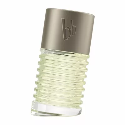 Bruno Banani Classic &amp; Masculine Men Woda Toaletowa dla Mężczyzn 50ml