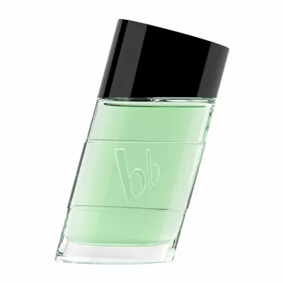 Bruno Banani Fresh &amp; Masculine Men Woda Toaletowa dla Mężczyzn 50ml