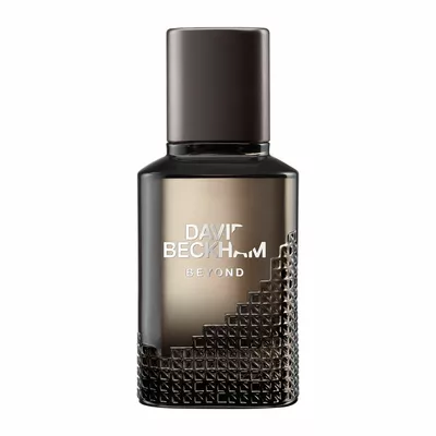 David Beckham Beyond Woda Toaletowa dla Mężczyzn 40ml