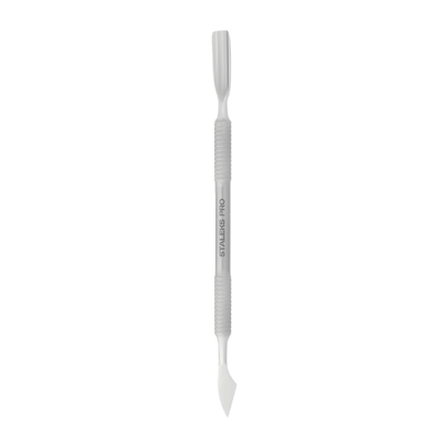 STALEKS Kopytko Łopatka do Manicure Smart PS-51/2