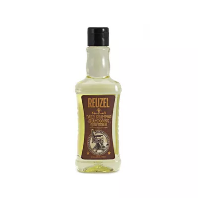 Reuzel Daily Szampon do Włosów 100ml