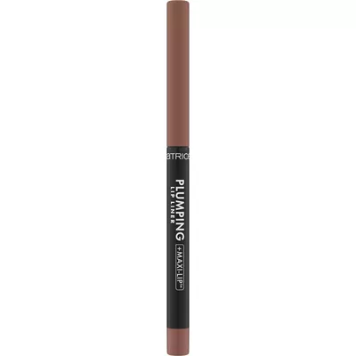 Catrice Plumping Lip Liner Konturówka do Ust 069 Malnhattan