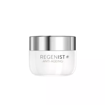 Dermedic Regenist Naprawczy Krem na Noc 50 ml
