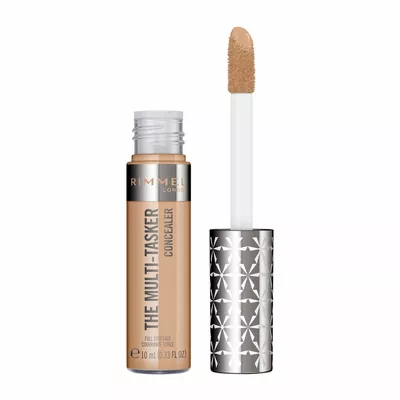 Rimmel The Multi-Tasker Korektor Kryjący 048 Vanilia