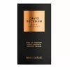 David Beckham Bold Woda Perfumowana dla Mężczyzn 50ml