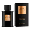David Beckham Bold Woda Perfumowana dla Mężczyzn 50ml