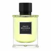 David Beckham Instinct Woda Perfumowana dla Mężczyzn 75ml