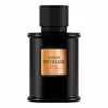 David Beckham Bold Woda Perfumowana dla Mężczyzn 50ml