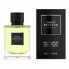 David Beckham Instinct Woda Perfumowana dla Mężczyzn 75ml