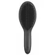 Tangle Teezer The Ultimate Styler Szczotka Black