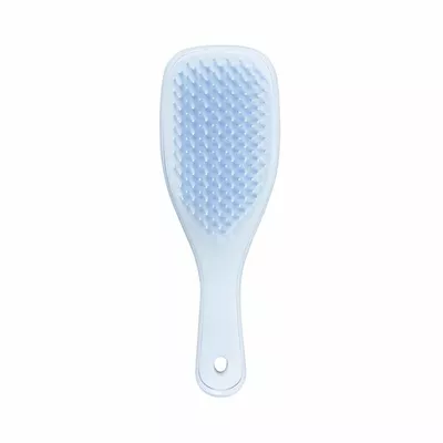 Tangle Teezer Wet Detangler Mini Szczotka Lavender
