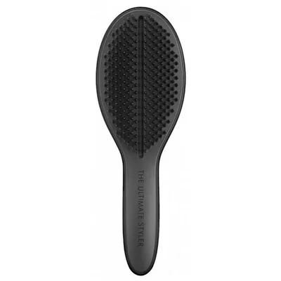 Tangle Teezer The Ultimate Styler Szczotka Black