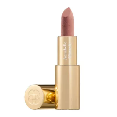 Annabelle Minerals Pomadka do Ust Lipstick Apricot