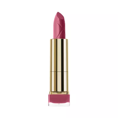 Max Factor Colour Elixir Pomadka 100 Firefly