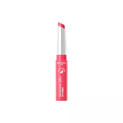 Bourjois Healthy Mix Lip Sorbet do ust 04 Scoop Ink