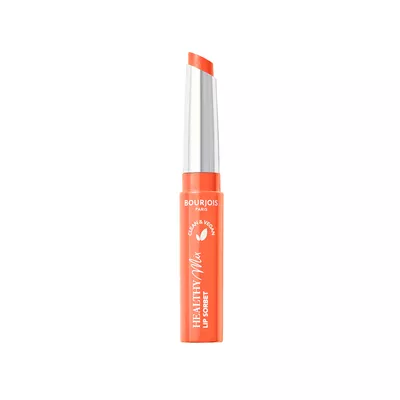 Bourjois Healthy Mix Lip Sorbet do ust 03 Coral'n'Cream