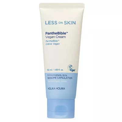 Holika Holika Less On Skin Panthebible Krem 50ml