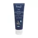 Hagi Men Prebiotyczny Krem do Rąk Ahoj Kapitanie 50ml