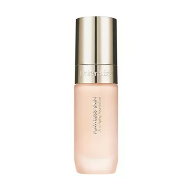 Dr Irena Eris Flawless Skin Podkład do Twarzy 010C Porcelain