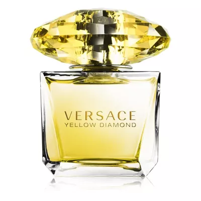 Versace Yellow Diamond Woda Perfumowana dla Kobiet 30ml