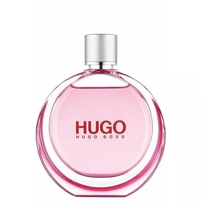 Hugo Boss Extreme woda perfumowana dla kobiet 75ml