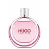 Hugo Boss Extreme woda perfumowana dla kobiet 75ml