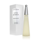Issey Miyake L'eau d'Issey  Woda Toaletowa dla Mężczyzn 50ml