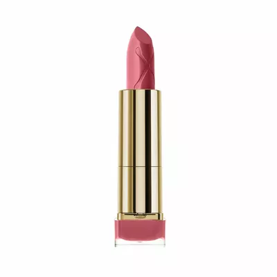 Max Factor Colour Elixir Pomadka 105 Raisin